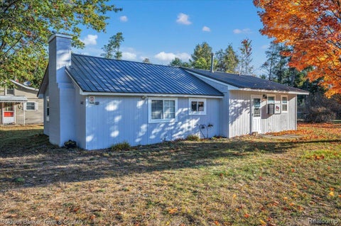 Photo for 1642 Willett Road