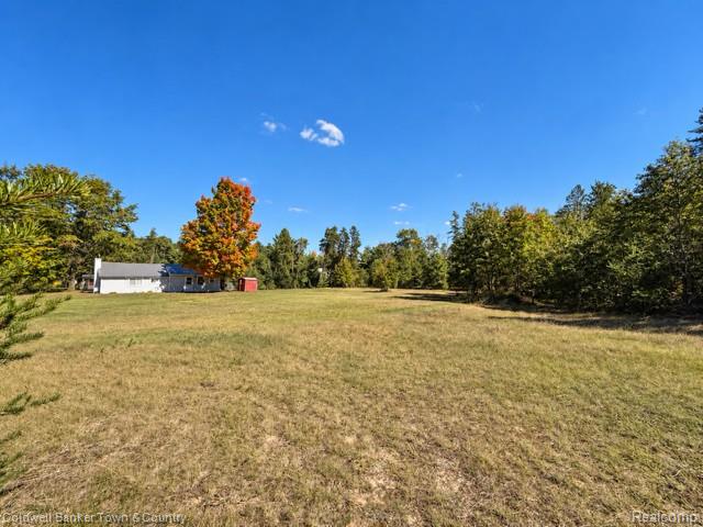 1642 Willett Road