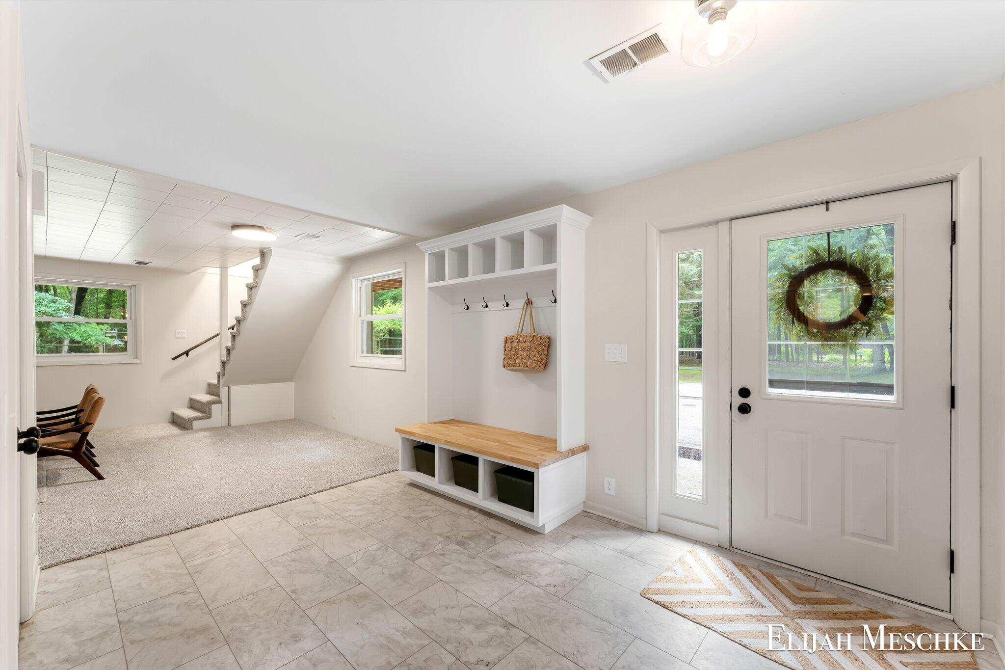1160 Scenic Drive