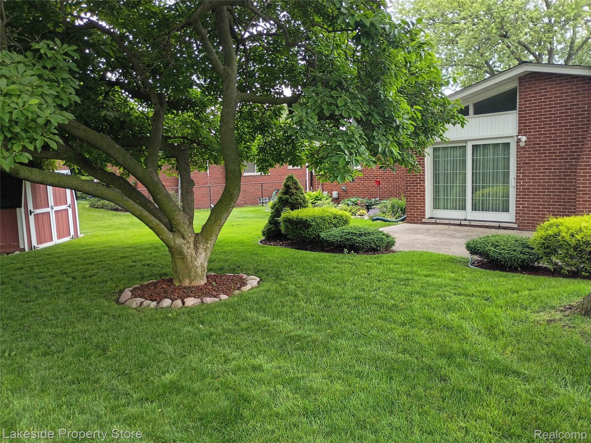 32621 Whitley Circle
