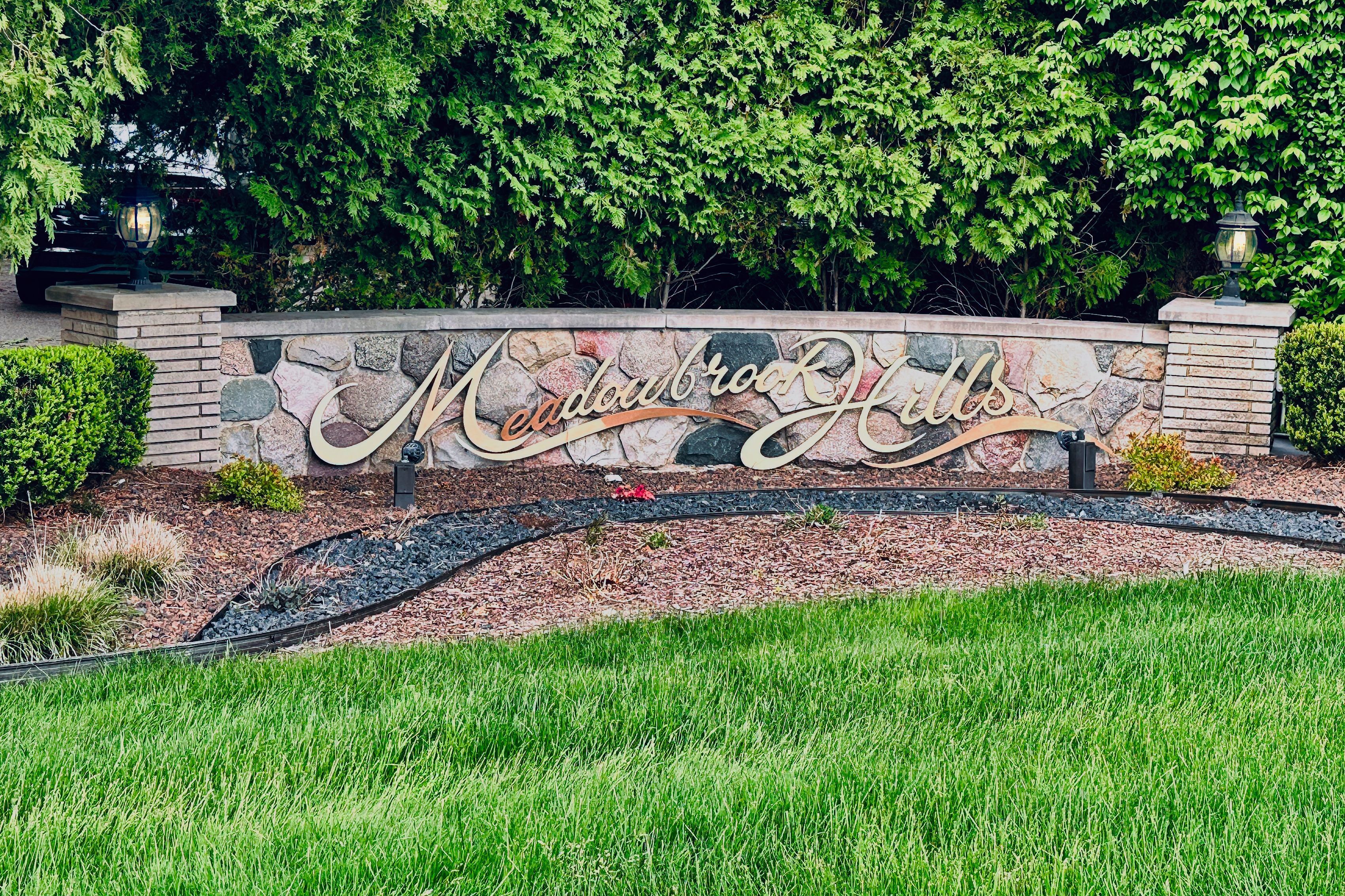 38616 SILKEN GLEN Drive