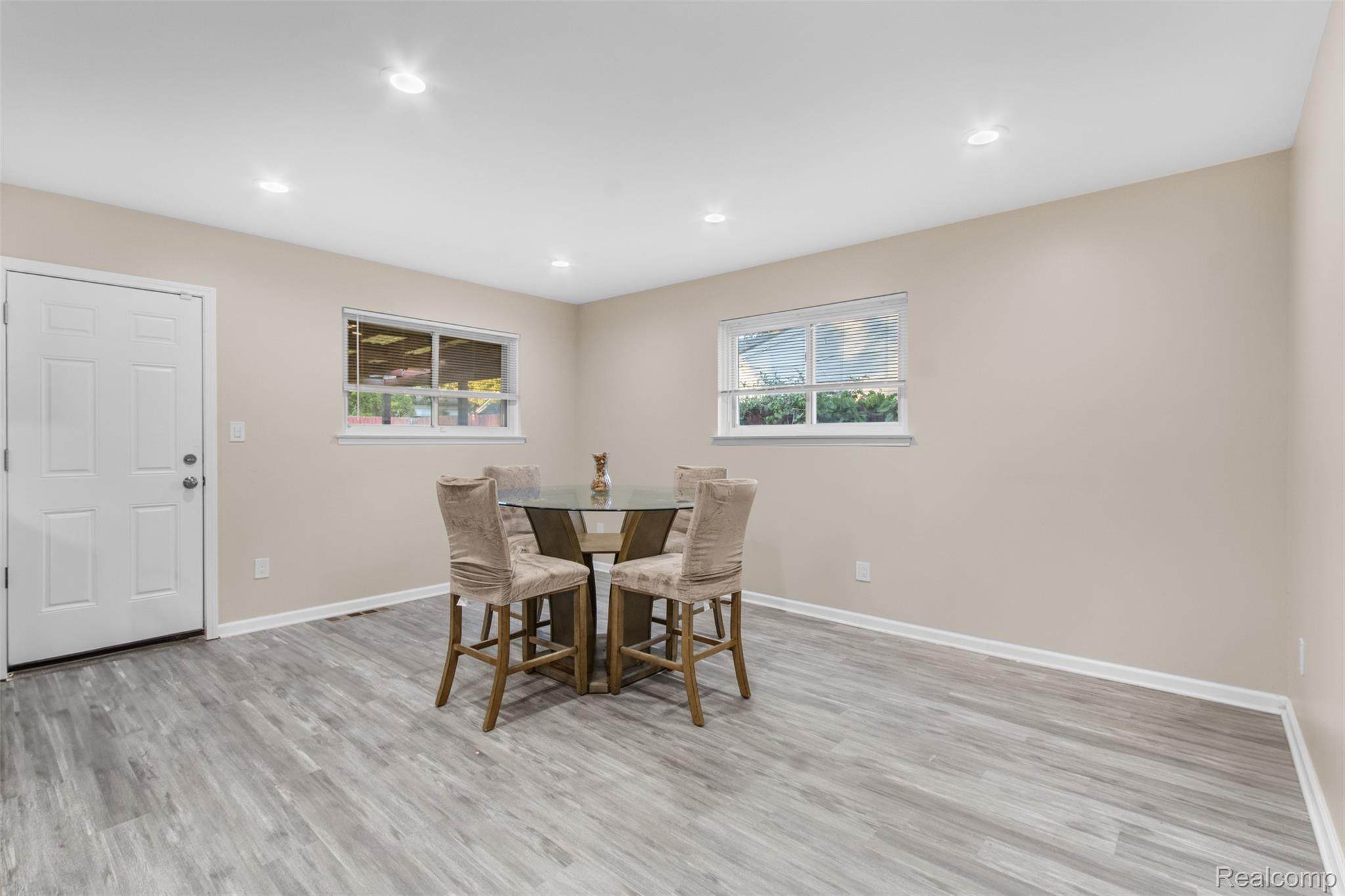 24840 Thorndyke Street