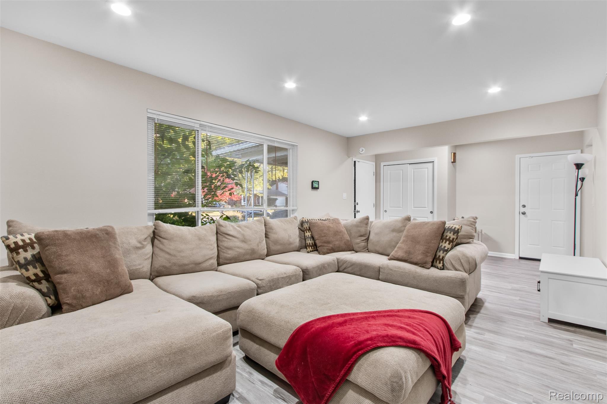 24840 Thorndyke Street