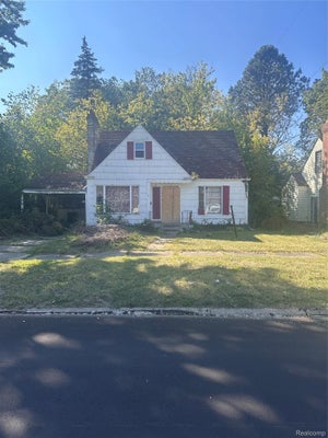 2907 TRUMBULL AVE, FLINT, MI 48504 - Image f4887decfcbdc3109a9cb719e1b28b7a/3027515063