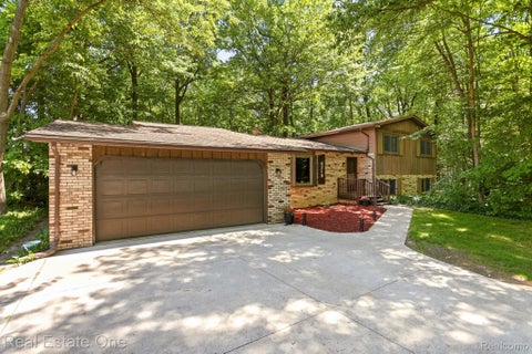 Photo for 6218 Sturgeon Creek Parkway