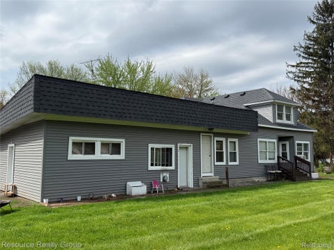 Photo for 12723 Ostrander Road
