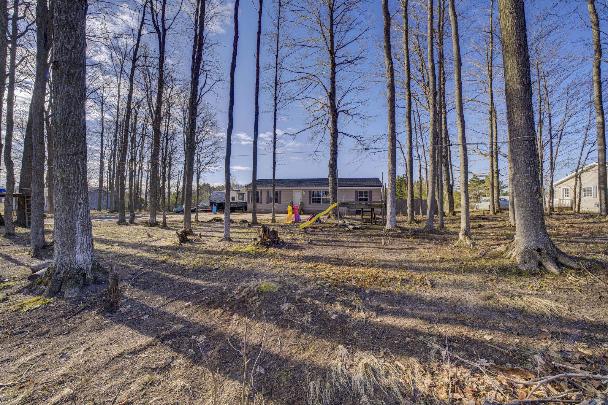 119 S Wood Meadows Drive