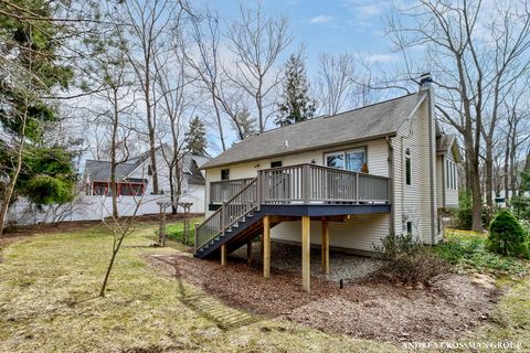 listing image 51