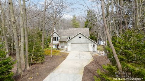 listing image 49