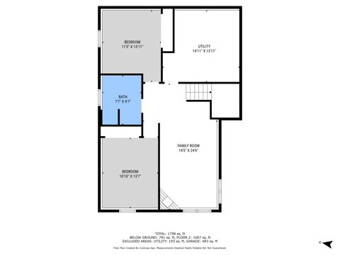 listing image 45