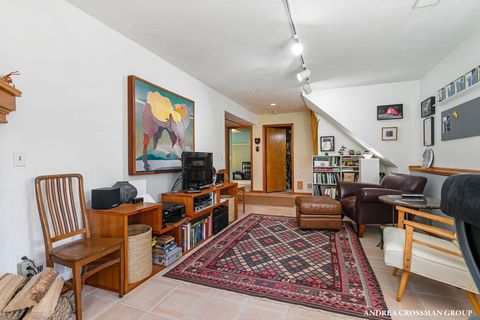listing image 30