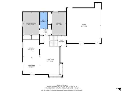 listing image 44