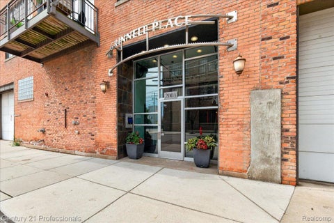 Photo for 2003 Brooklyn Street 410