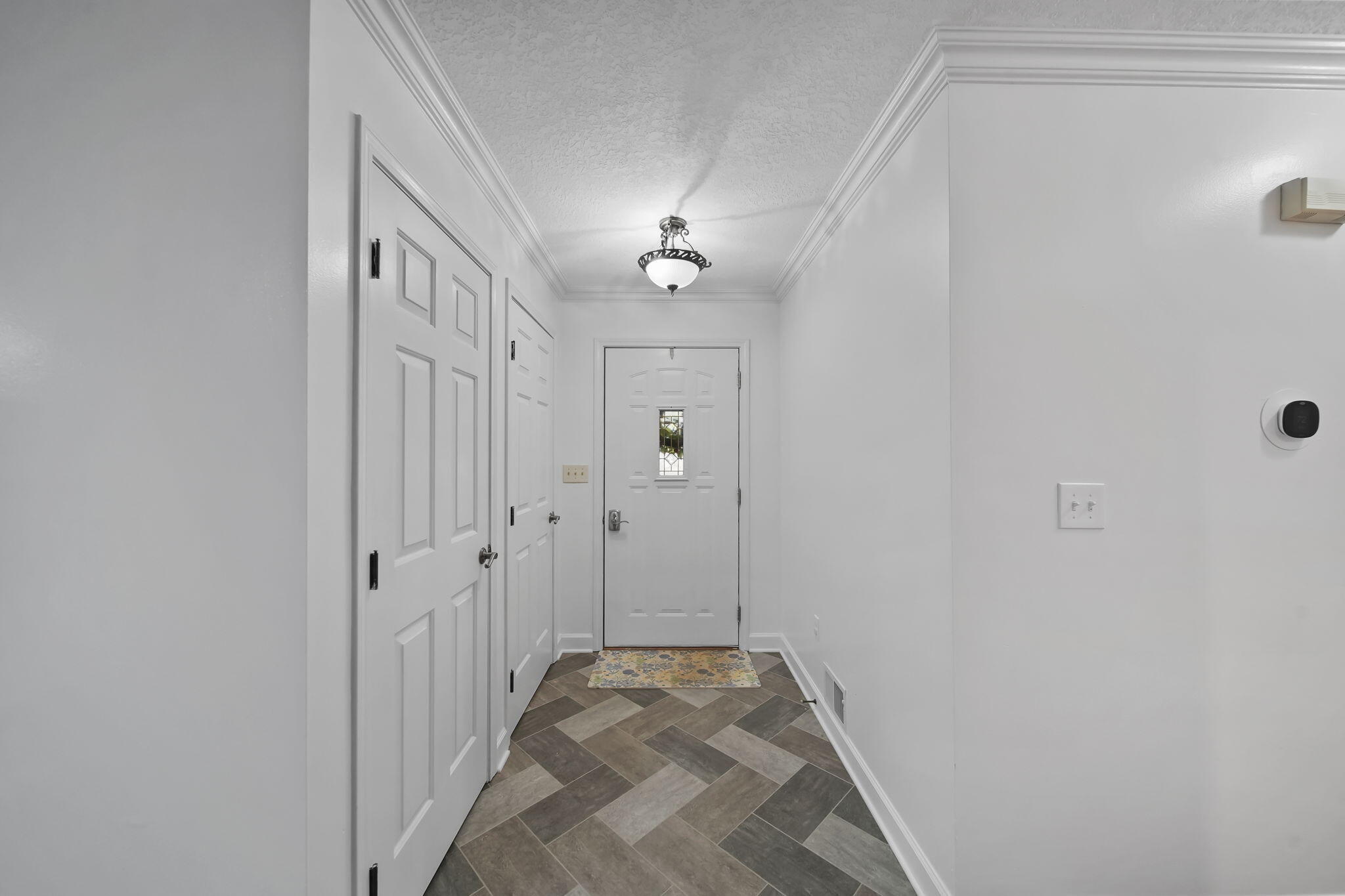 5123 S Granite Street