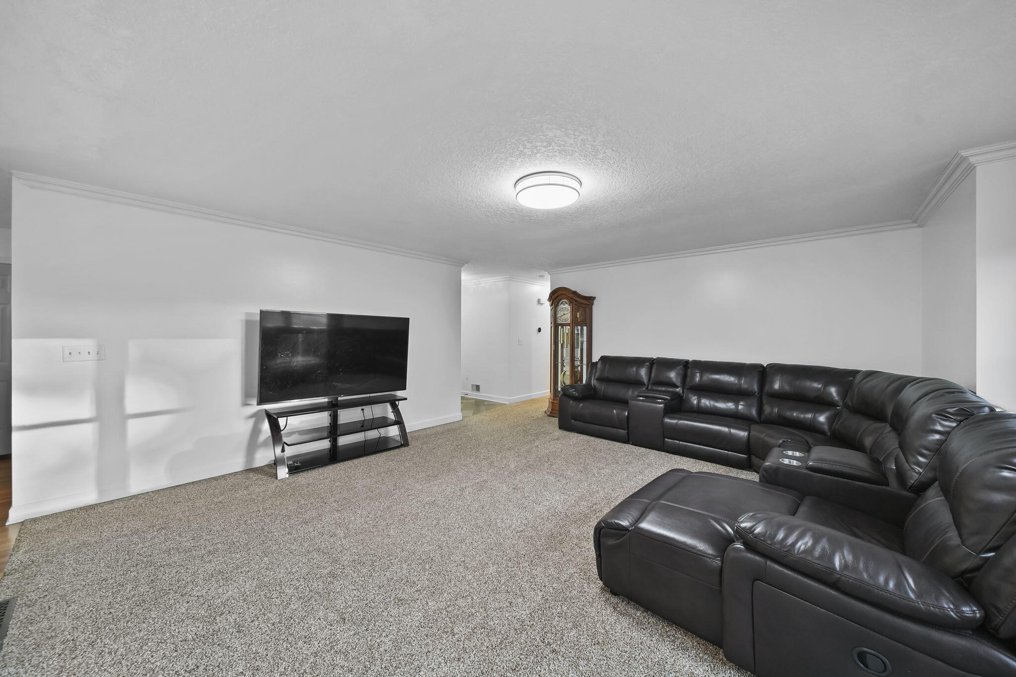 5123 S Granite Street