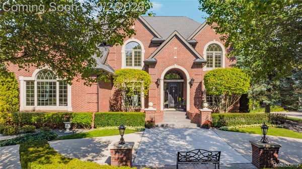 15868 MERION CT, NORTHVILLE, MI 48168 - Image f4910d69efa28b33503f4ad449cceaea/3315547488