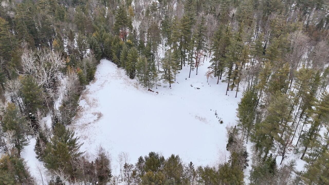 4440 W Cherry Creek Road