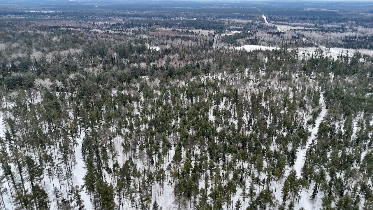 4440 W Cherry Creek Road