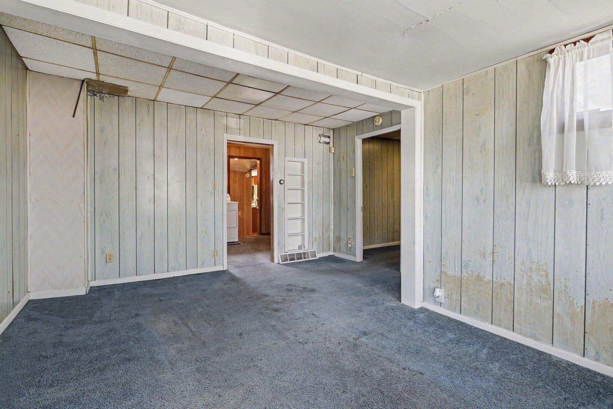 1010 Kalamazoo Street