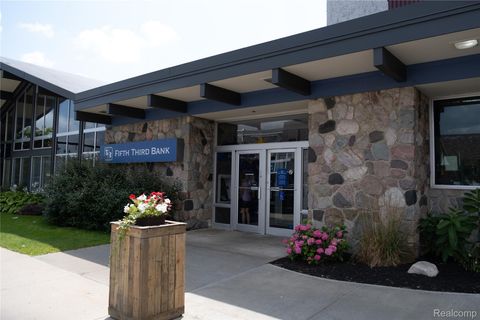 123 W Main Street Gaylord City MI 49735