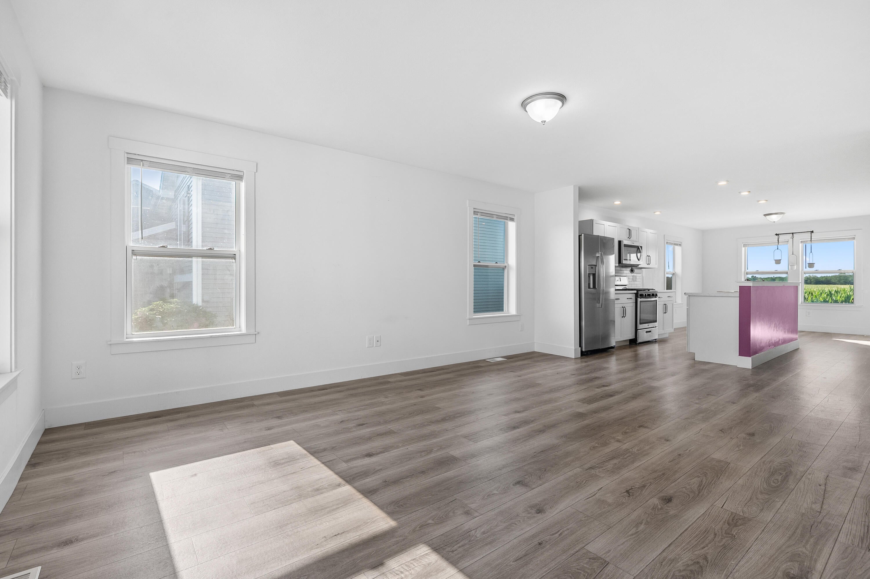 8076 Lausen Lane