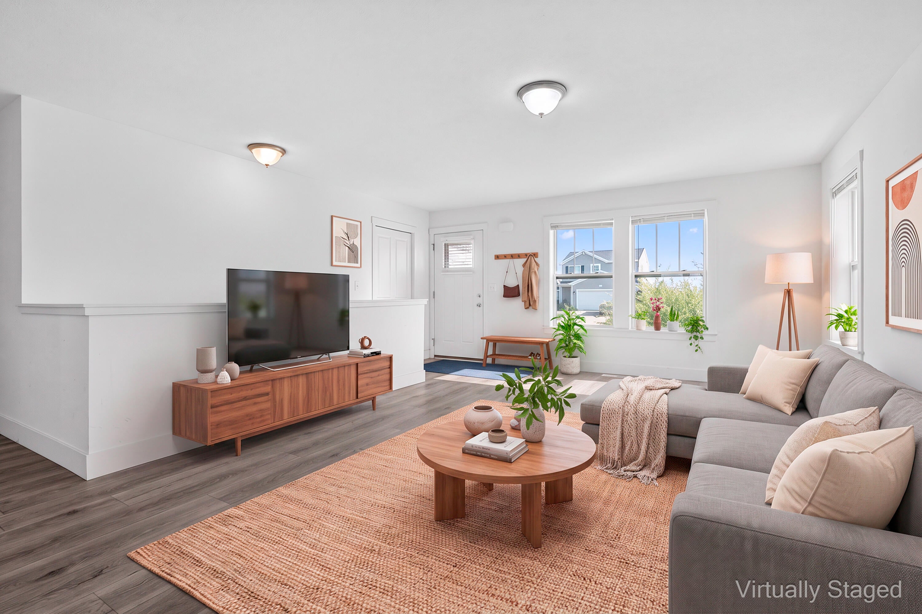 8076 Lausen Lane