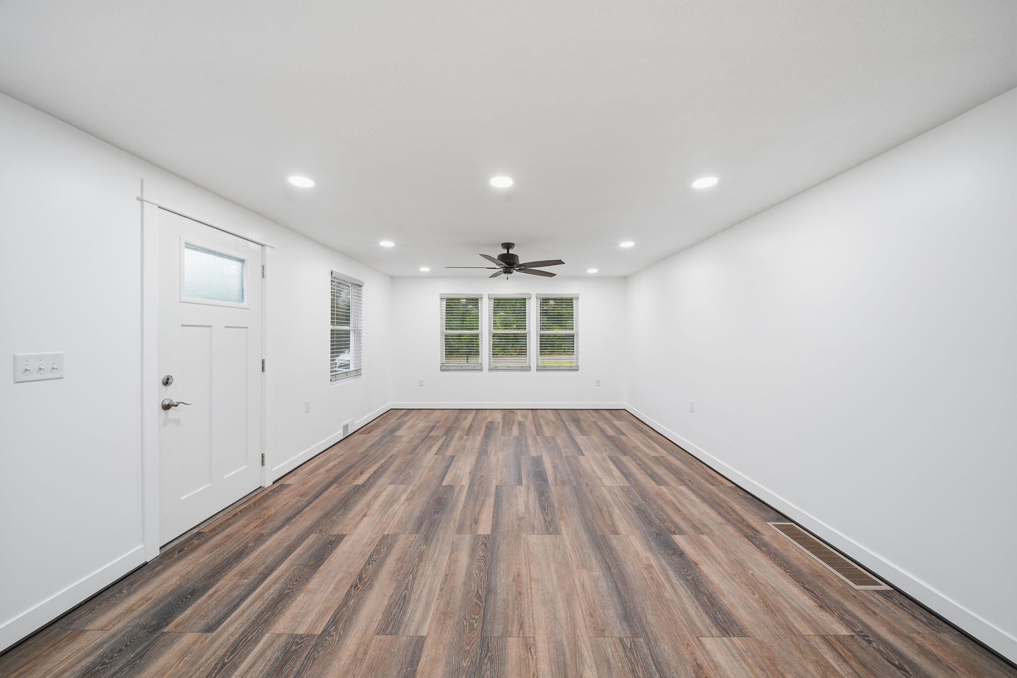 2995 S Meridian Road