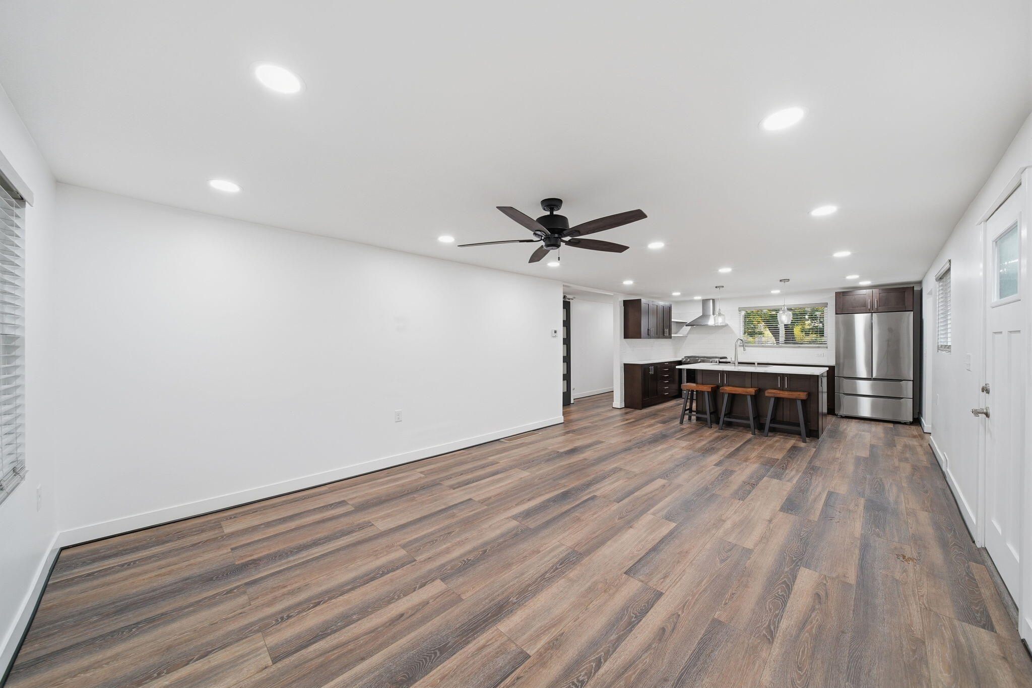 2995 S Meridian Road