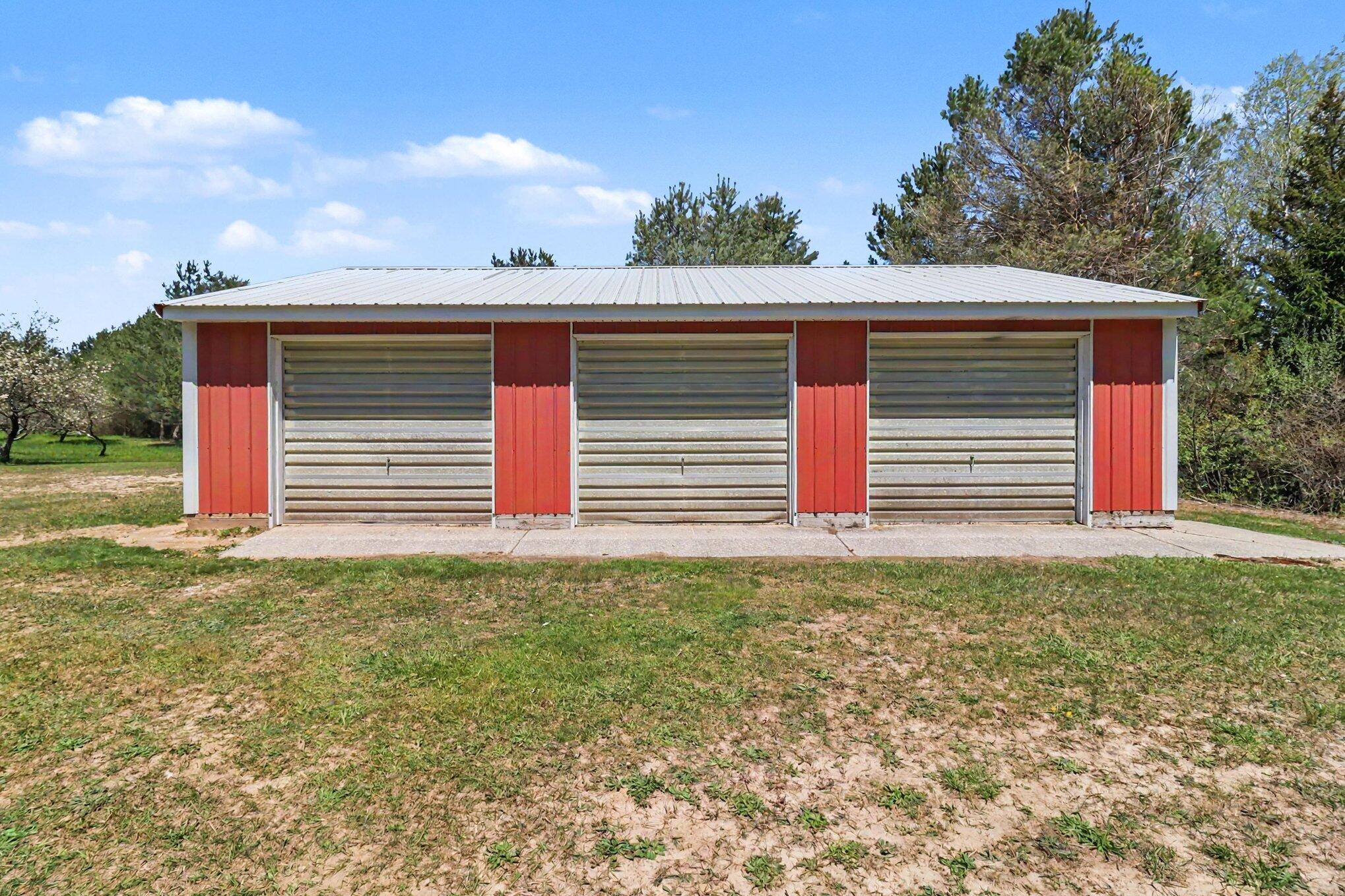 3844 E Fountain Road
