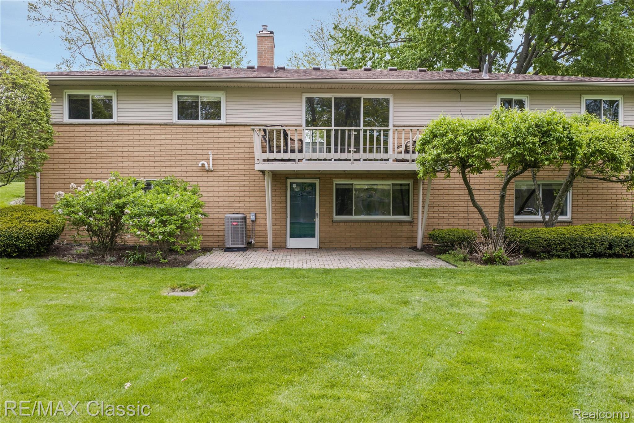 804 Bonita Drive