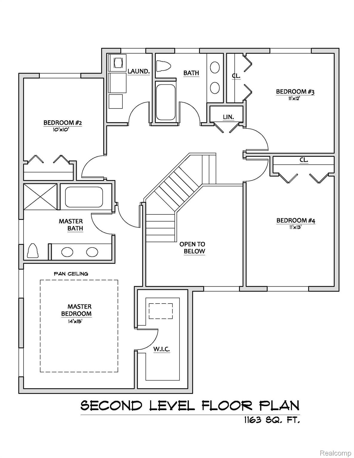 2023 CECIL Dr. Drive