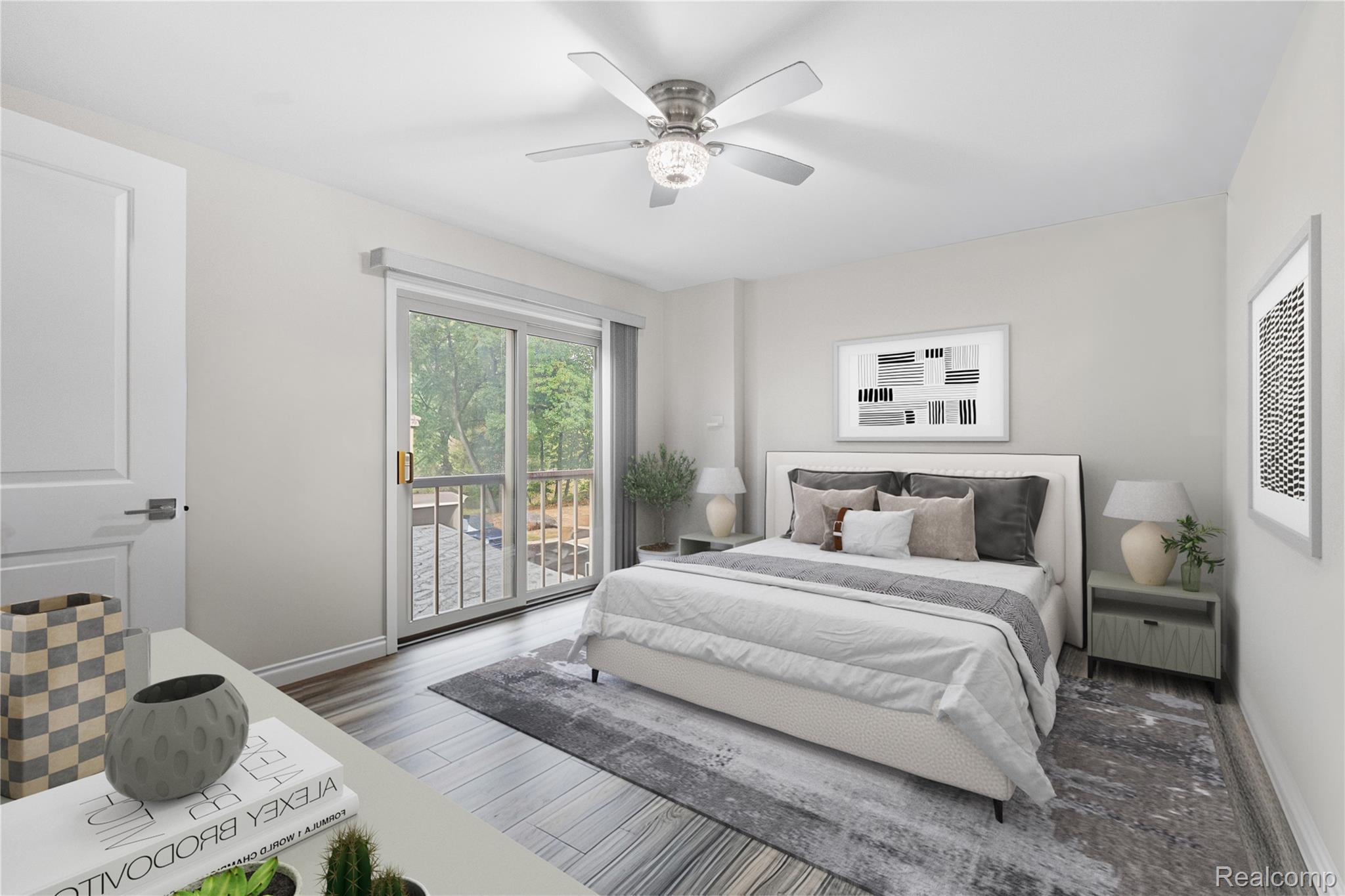 Rochester Hills, Michigan 48307, United States, 3 Bedrooms Bedrooms, ,2 BathroomsBathrooms,Residential,Active,254901