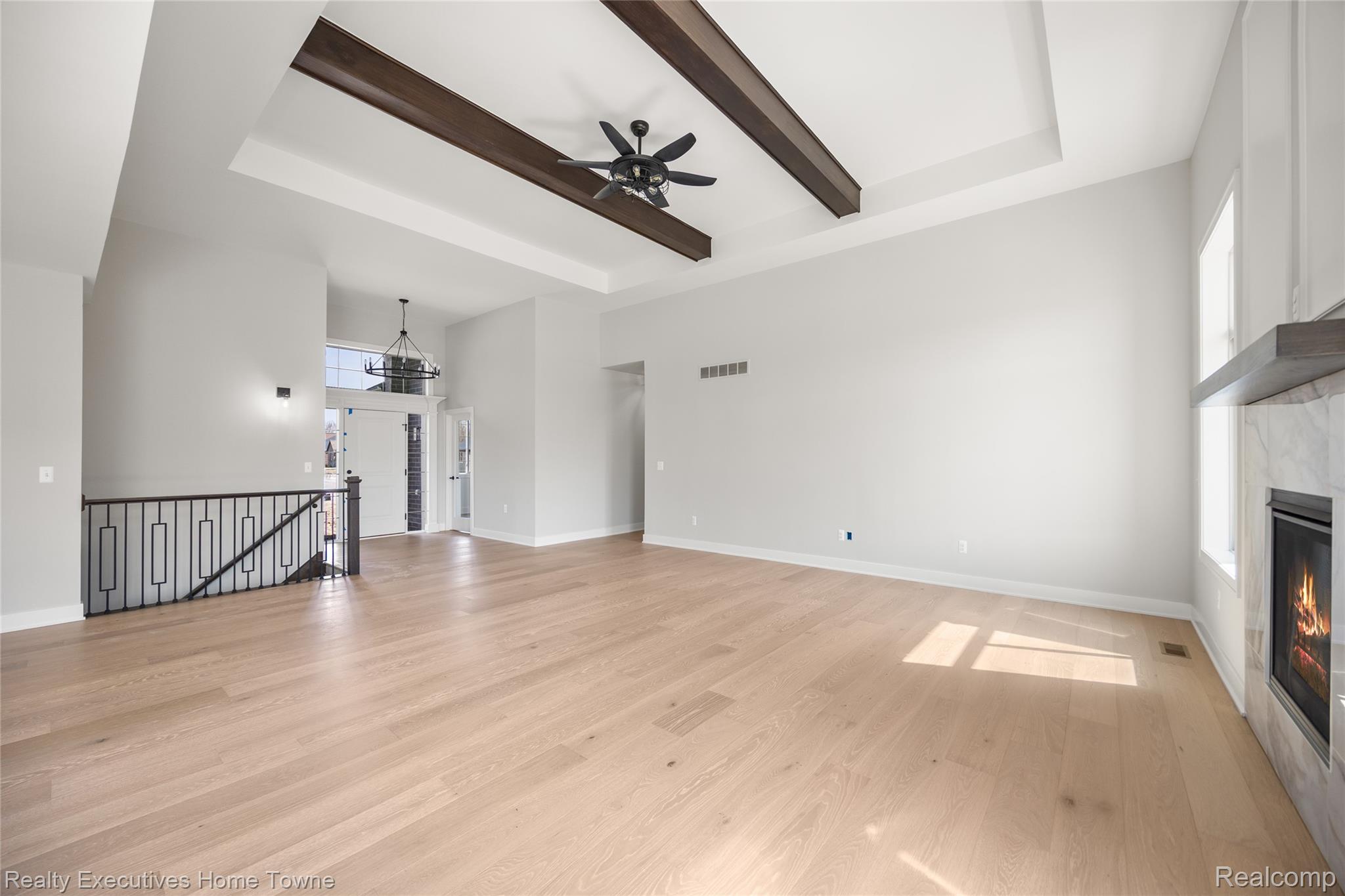 35990 WINDRIDGE Drive