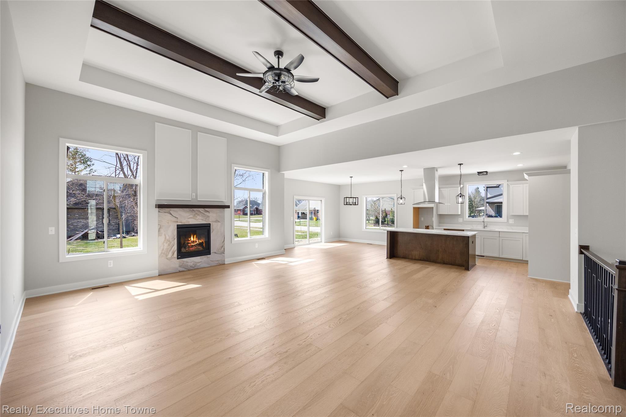 35990 WINDRIDGE Drive