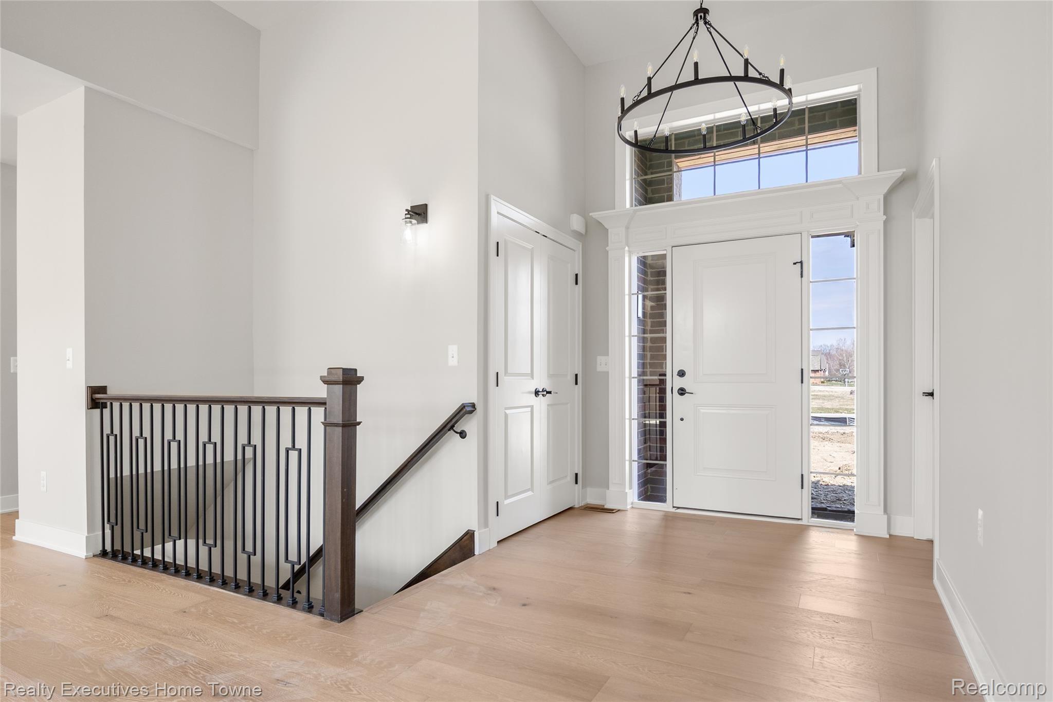 35990 WINDRIDGE Drive