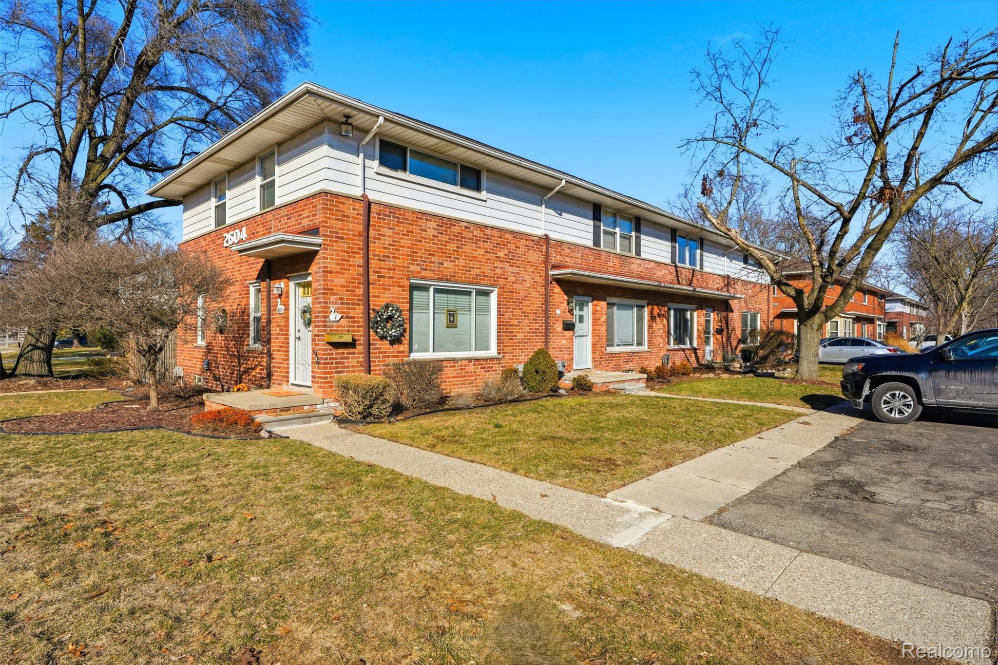 2604 Rochester Road 3