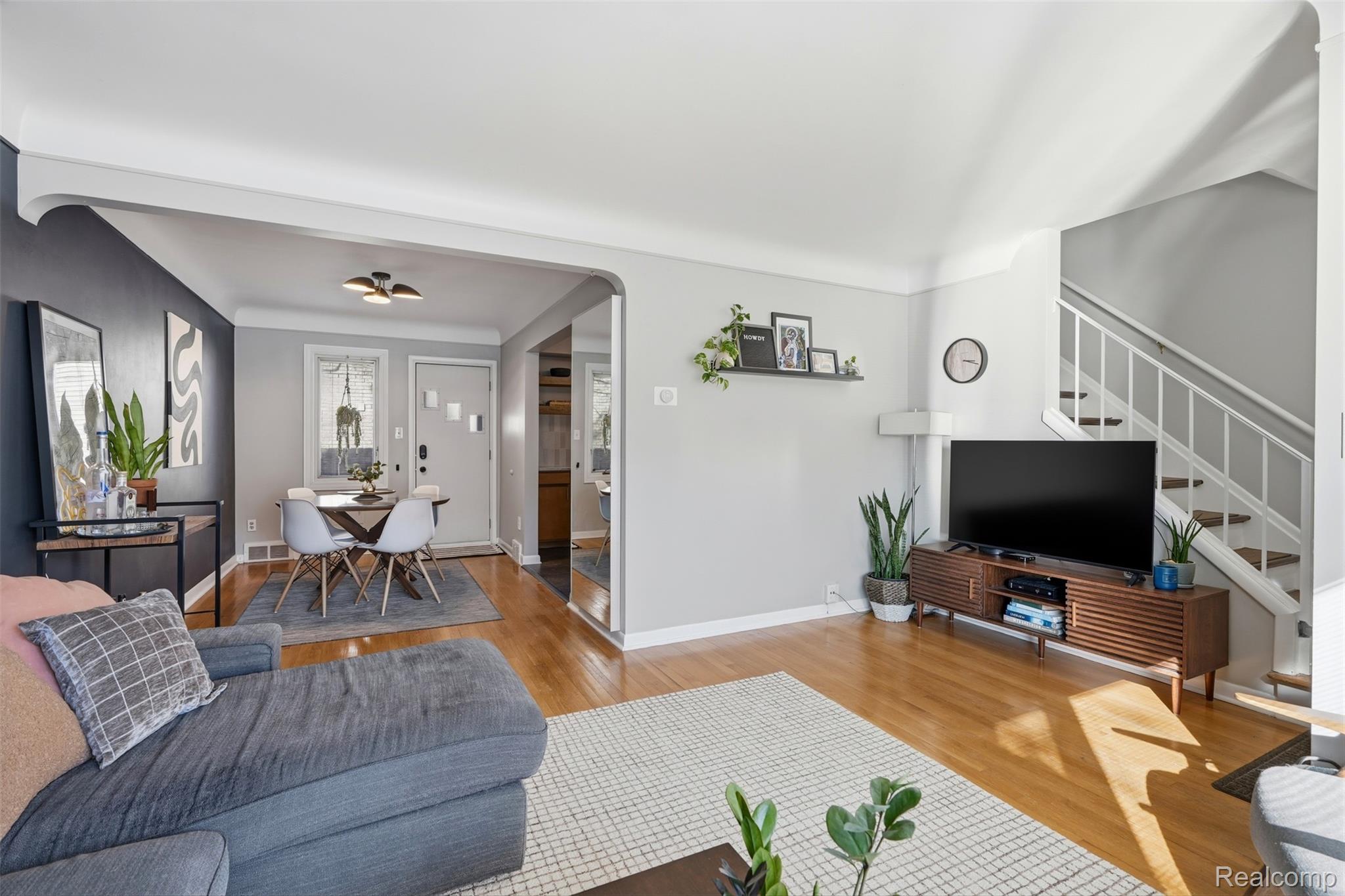 2604 Rochester Road 3