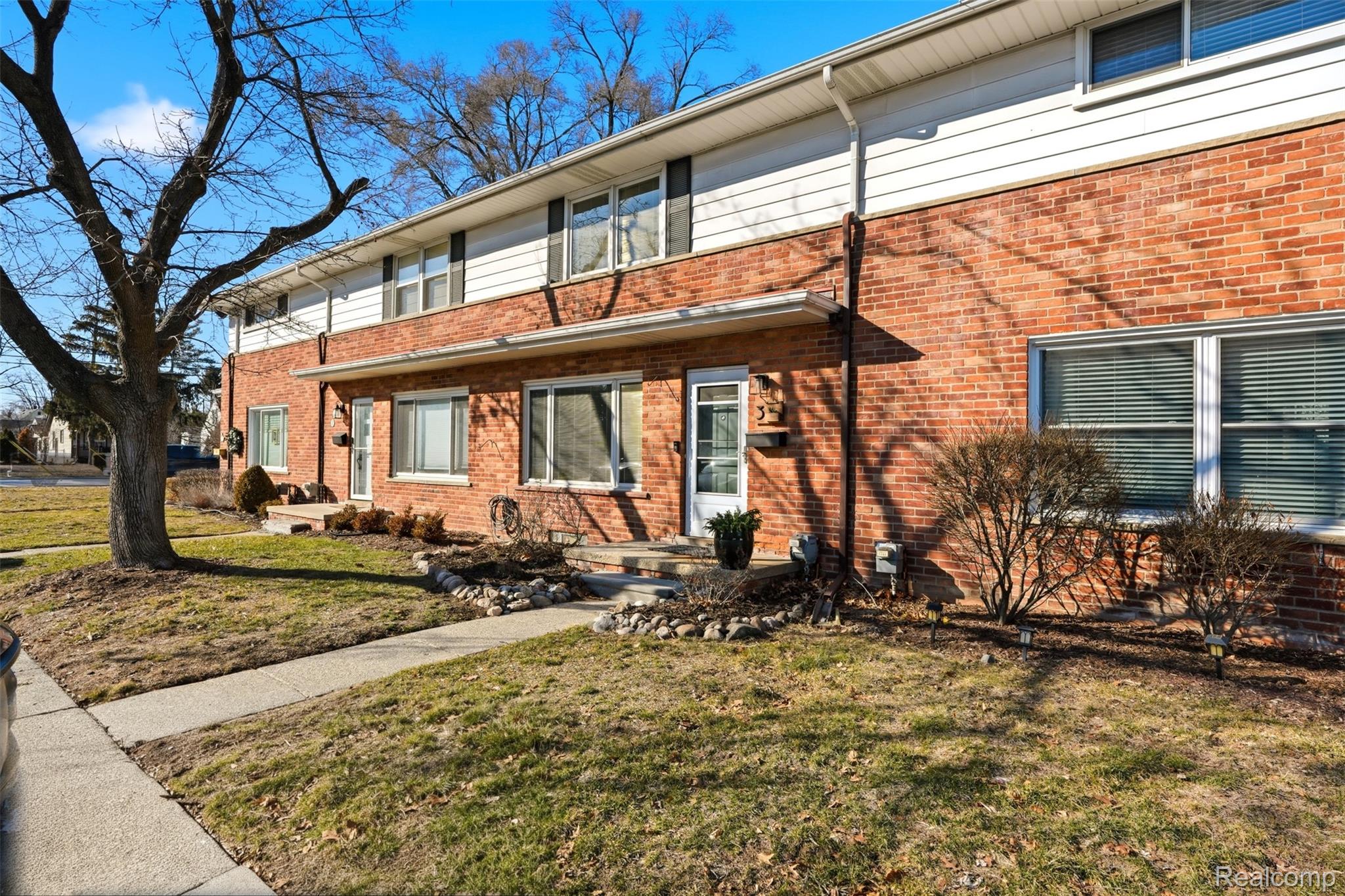 2604 Rochester Road 3