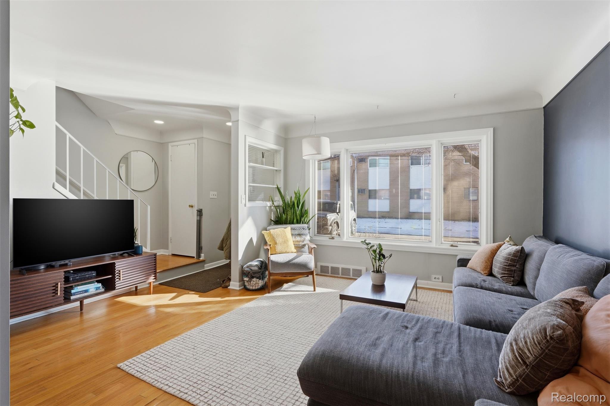 2604 Rochester Road 3