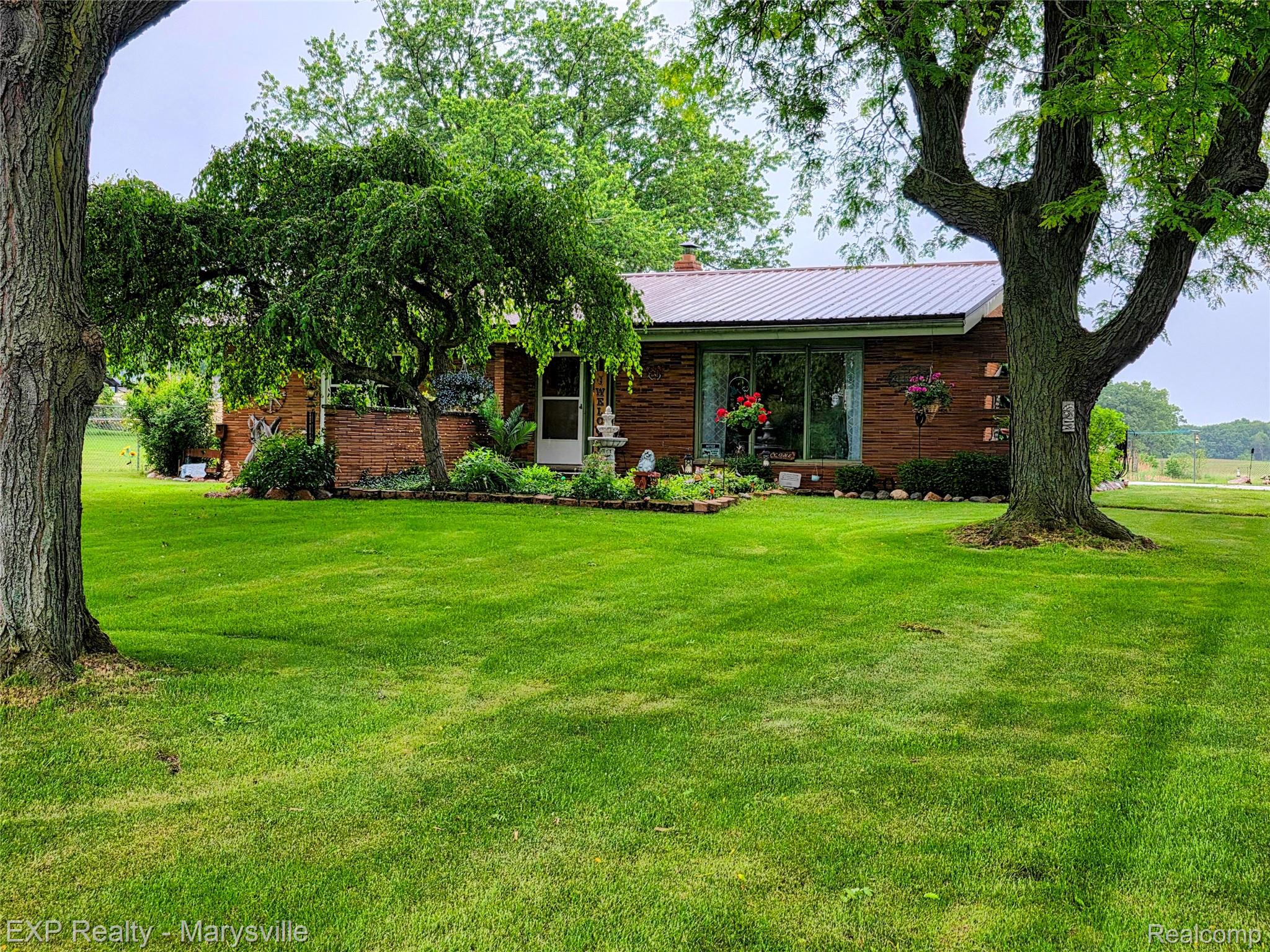 11232 Yale Road
