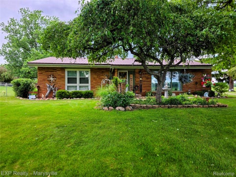 Photo for 11232 Yale Road