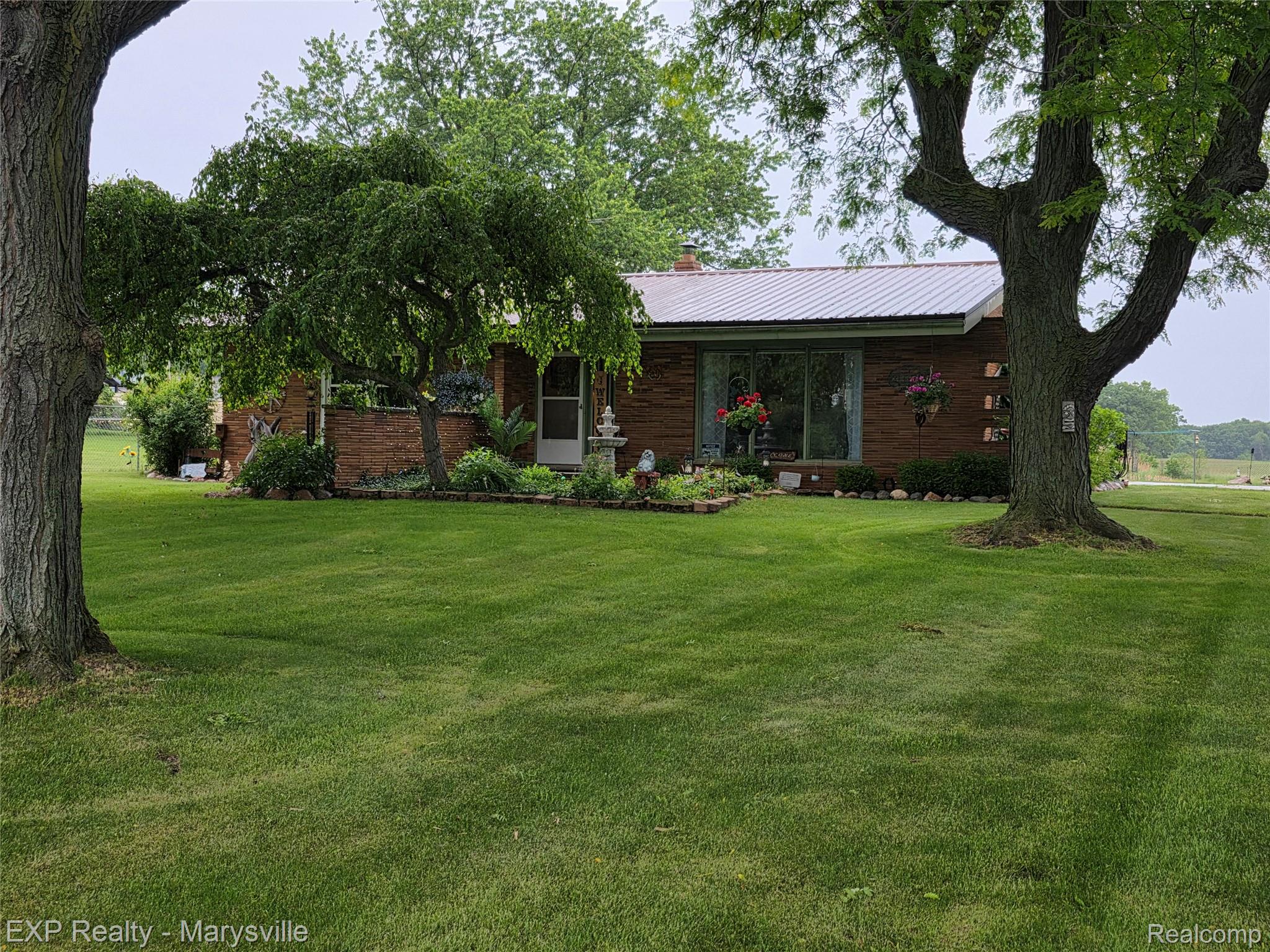 11232 Yale Road