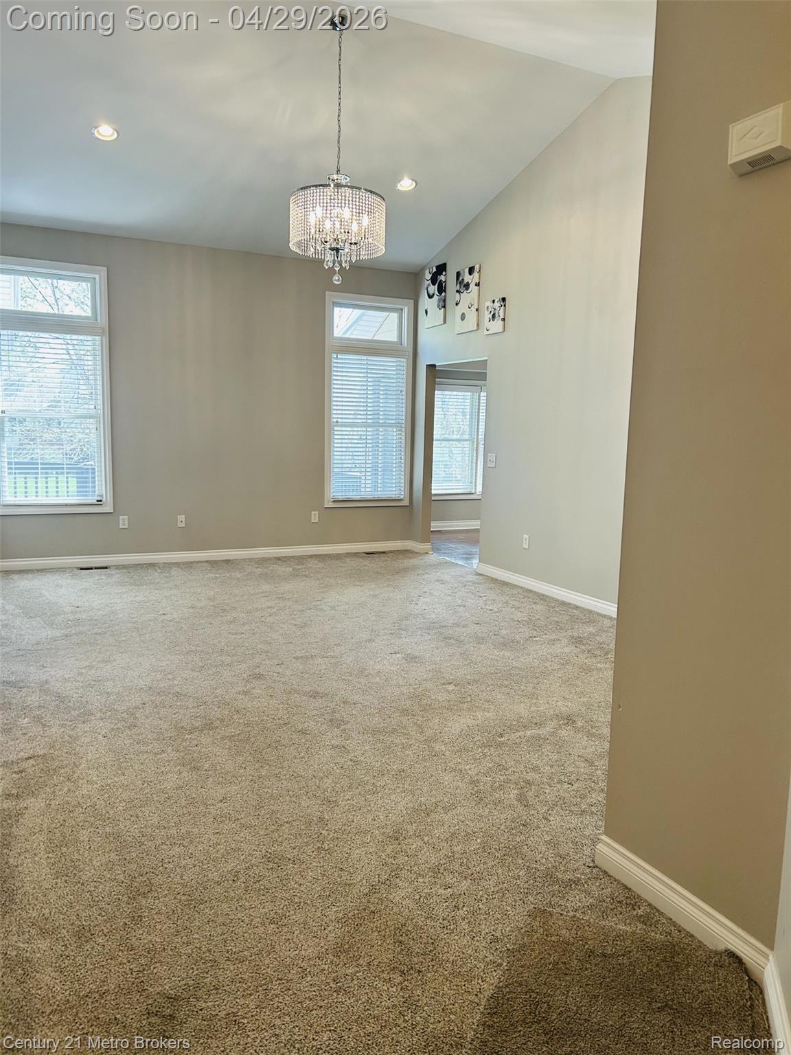 4467 Cross Creek Boulevard