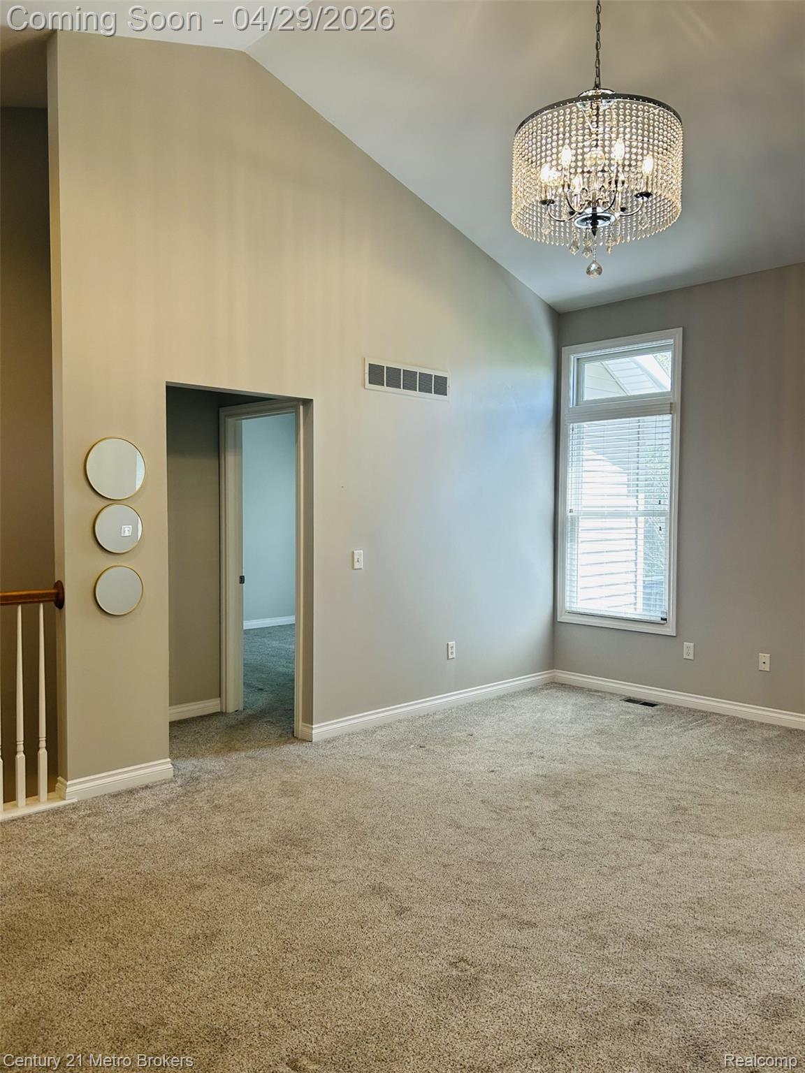 4467 Cross Creek Boulevard