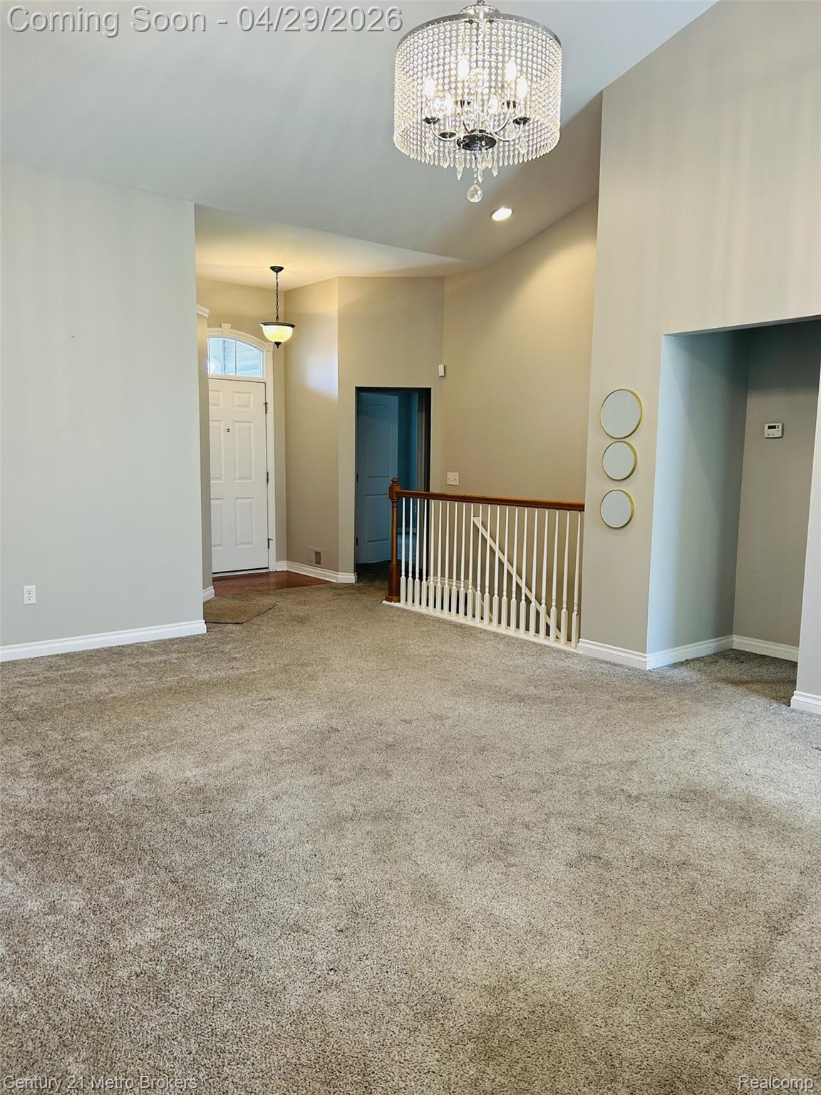 4467 Cross Creek Boulevard