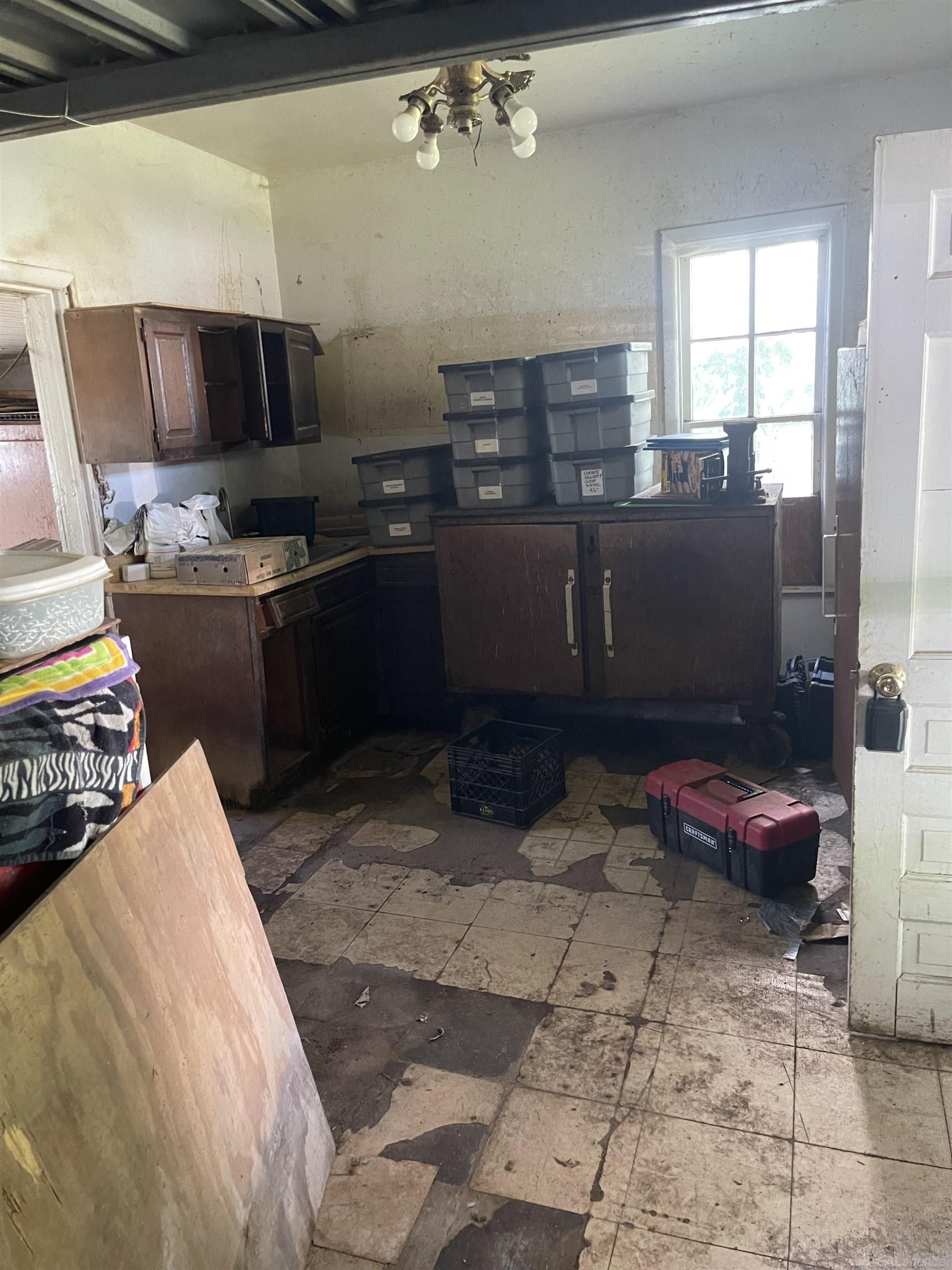 36122 Main Street