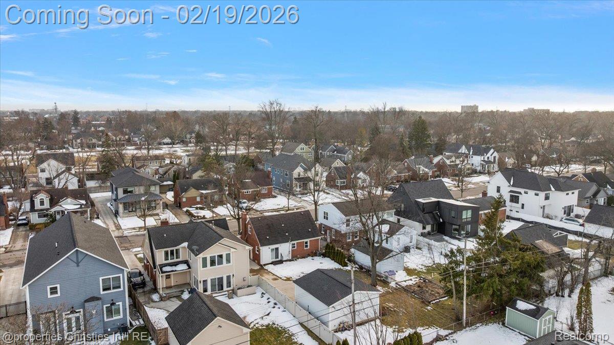 2191 Manchester Road