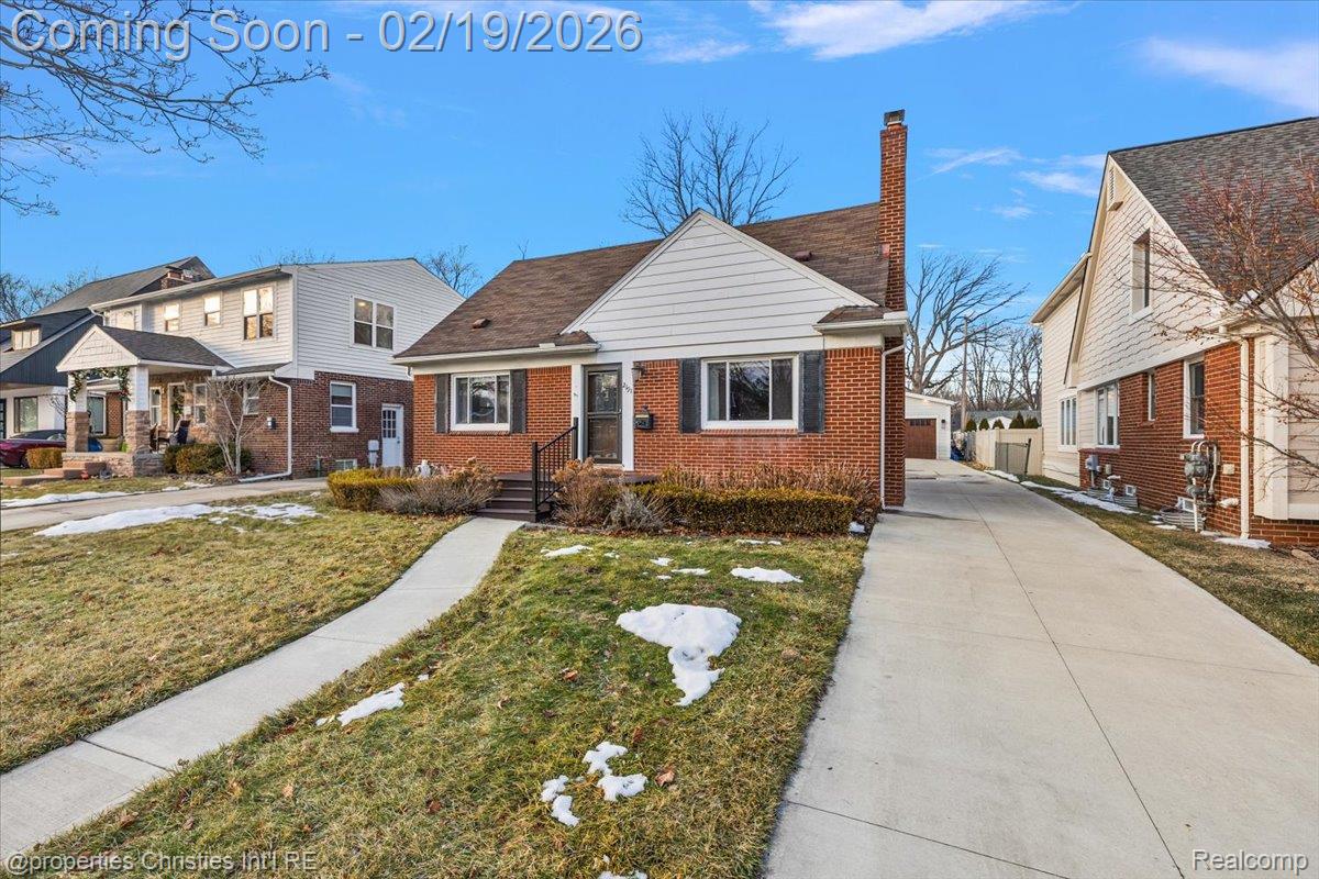 2191 Manchester Road