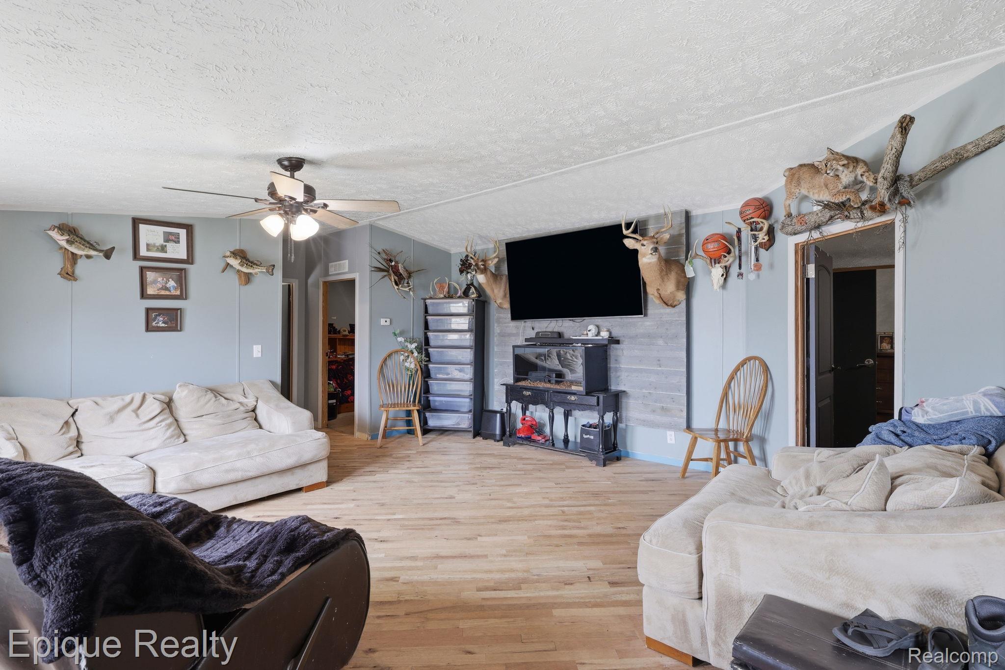 5247 Van Orden Road 604