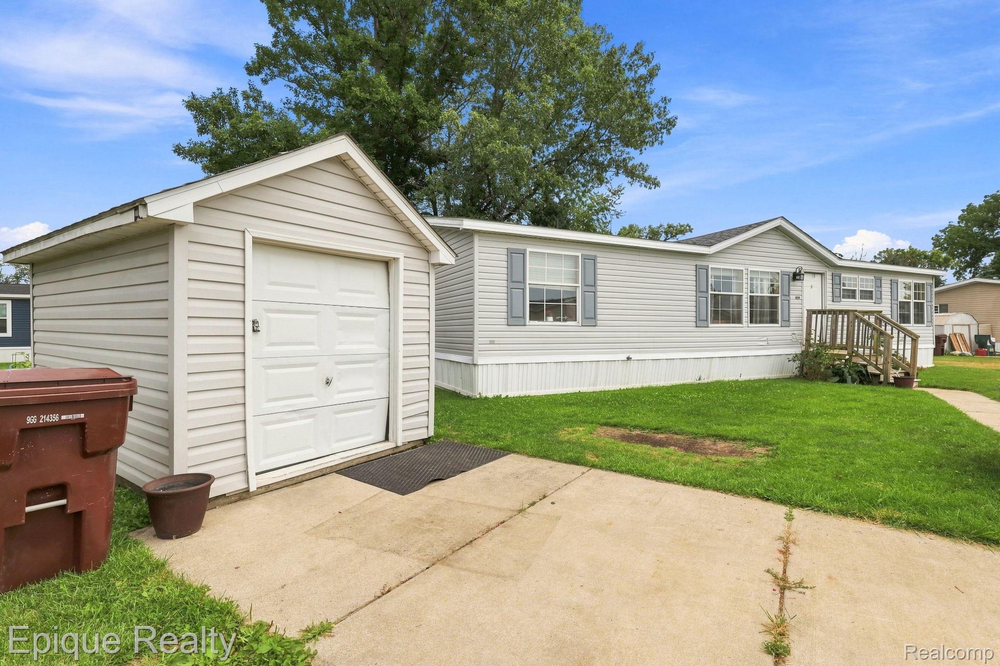 5247 Van Orden Road 604